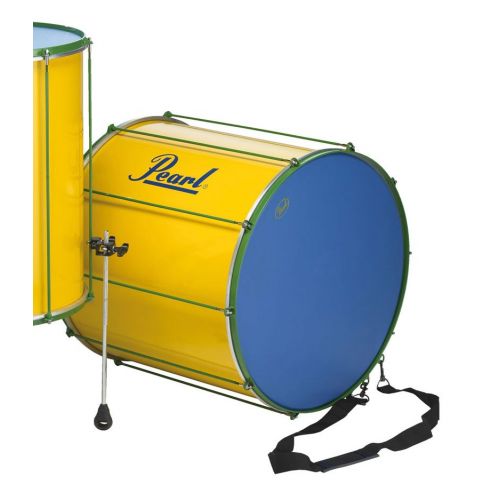 Surdo 22