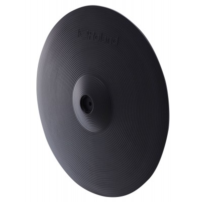 Pad V-cymbal Crash Affine - CY-16r-t