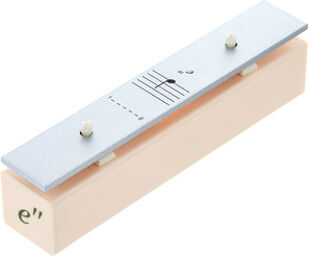 KSP30M e2 Chime Bar