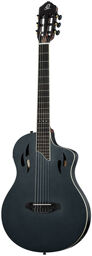 Tour Player SBK Noir mat