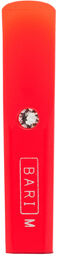 Elite Tenor Saxophone M