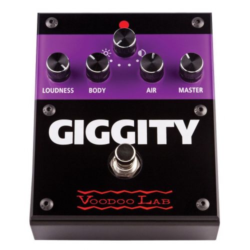 Giggity