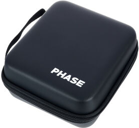 Phase Case