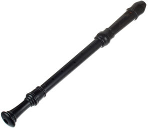 4407 Rottenburgh Tenor