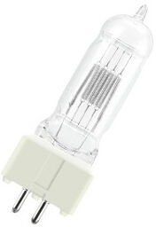 T29 64752 FWS 1200W/240V 3000 K