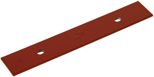 Sound Plate f2