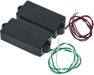 DP146