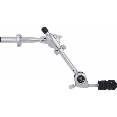 CH-1030BS Perchette Pour Cymbale GYRO-lock Courte