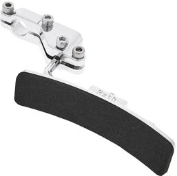 Trombone Hand Support