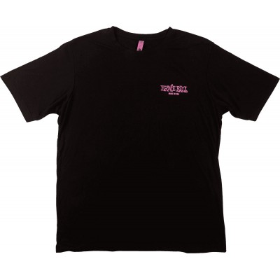 T-shirt USA Ball End Flag XXL
