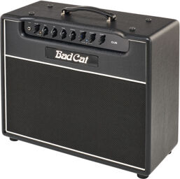 Cub 1x12 Combo