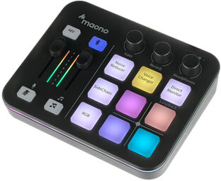 Maonocaster G1 NEO