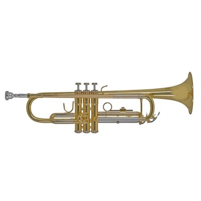 TR655 - Sib Vernie
