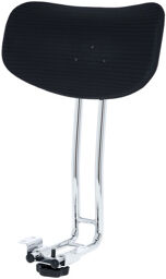 DTBR-1535 Backrest
