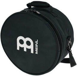 MCA-12T Professional Caixa Bag Noir