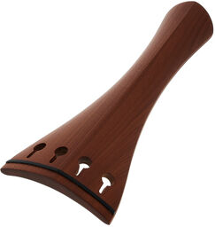 Tailpiece VN 107 EN1 / BX / DP