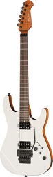Fusion-IV HH RW FR WM blanc métallique haute brillance