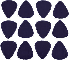 351 Nylon D.Blue 1,30 Bleu foncé