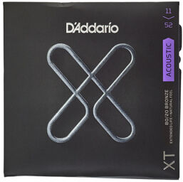 XTABR1152 Custom Light