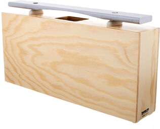 KB/BM a No10 Resonator Bar