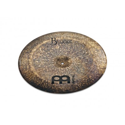 Chinoise Byzance 18