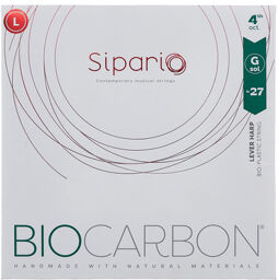 BioCarbon Str. 4th Oct. SOL/G