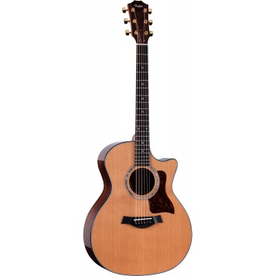 714ce Legacy LTD