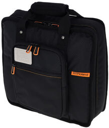 SPD-SX Sampling Pad Bag