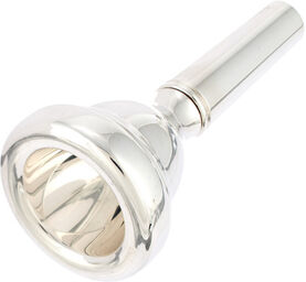 Spezial Tilz Bar. 214-T 2-1/2