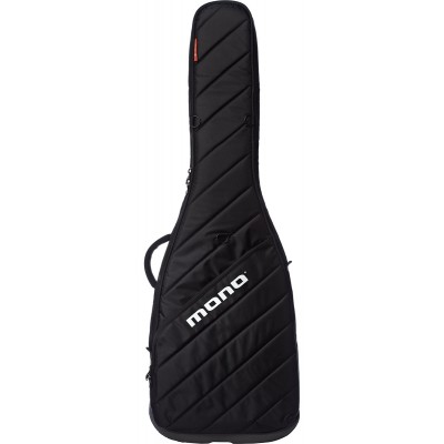 Housse Basse - M80 Vertigo, Noir