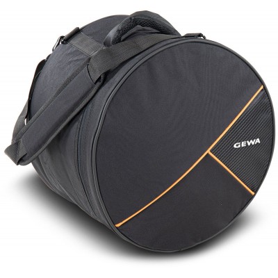 Housse Tom Tom Premium 10X9''