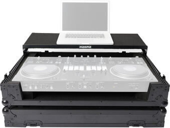 DJ Workstation DDJ-REV7 B/B