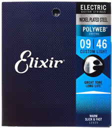 Polyweb 12025 Custom Light