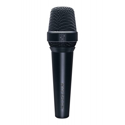 MTP 940 CM