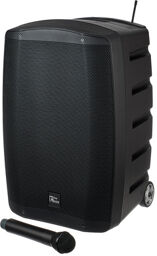 MBA120W MKII HT