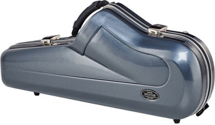 JW 2192 Alto Sax Grey Gris