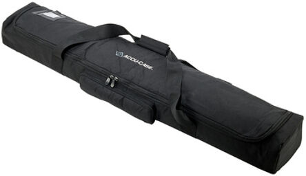 AC-210 Soft Bag