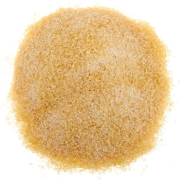 Hot Glue / Hide Glue 500gr.