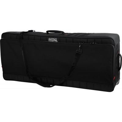 Housse clavier G PG61 Noir