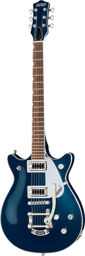 G5232T Emtc DBL Jet FT MNS Midnight Sapphire