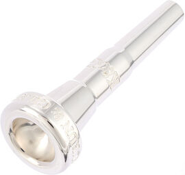 Trumpet 3B
