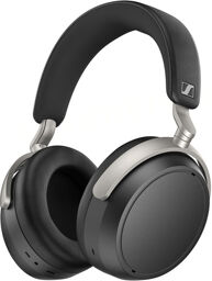 HDB 630 noir
