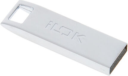 iLok 3 USB-A