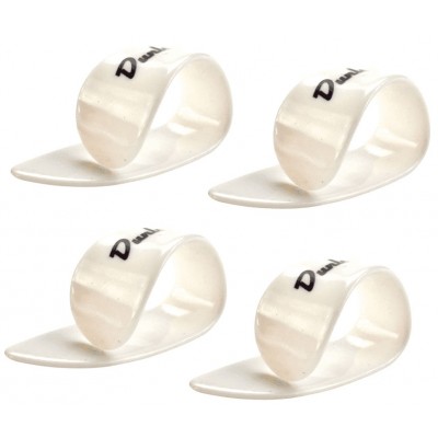 Adu 9003P - Players Pack Grand Blancs (par 4)