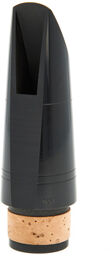 Bb-Clarinet M30
