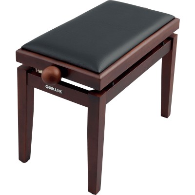 PB100WNS Sige Deluxe en Bois