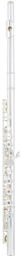 YFL-262 Flute
