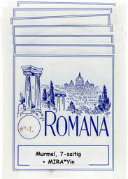 Mira Yin Set of Strings