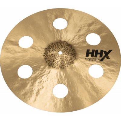 HHX 17