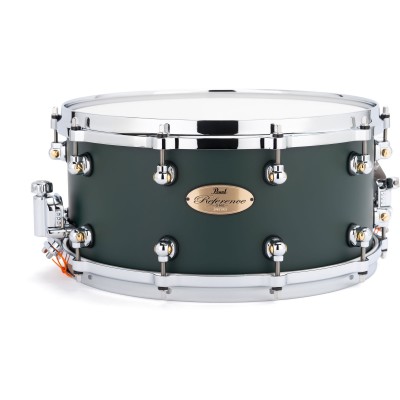 Reference One 14 x 6,5